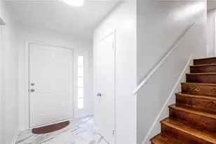 2692 Whites Mill Ct, Decatur, GA 30034 - Photo 20