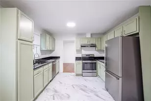 2692 Whites Mill Ct, Decatur, GA 30034 - Photo 10