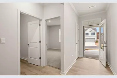 3875 Donetta Drive, Atlanta, GA 30349 - Photo 4