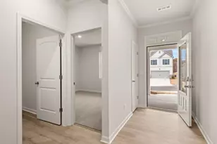 3875 Donetta Dr, Atlanta, GA 30349 - Photo 4