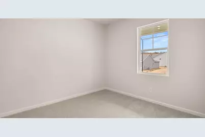 3875 Donetta Drive, Atlanta, GA 30349 - Photo 20