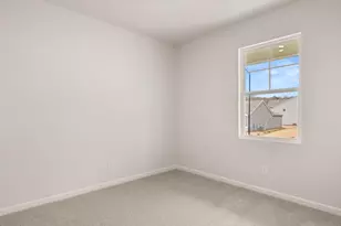 3875 Donetta Dr, Atlanta, GA 30349 - Photo 20