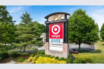 3875 Donetta Drive, Atlanta, GA 30349 - Photo 28