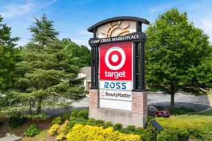 3875 Donetta Dr, Atlanta, GA 30349 - Photo 28