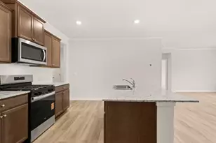 3875 Donetta Dr, Atlanta, GA 30349 - Photo 8