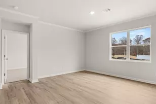 3875 Donetta Dr, Atlanta, GA 30349 - Photo 10