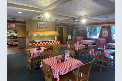 1352 S Chestatee Street, Dahlonega, GA 30533 - Photo 4