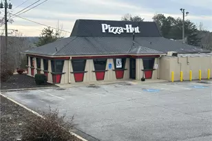 1352 S Chestatee St, Dahlonega, GA 30533 - Photo 1