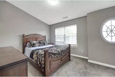 2651 Heathrow Drive, Lawrenceville, GA 30043 - Photo 20