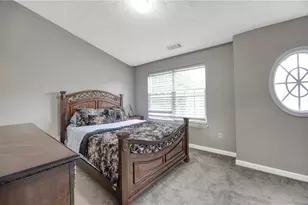 2651 Heathrow Dr, Lawrenceville, GA 30043 - Photo 20