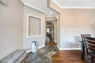 2651 Heathrow Dr, Lawrenceville, GA 30043 - Photo 4