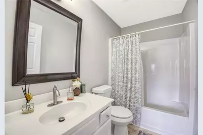 2651 Heathrow Drive, Lawrenceville, GA 30043 - Photo 18