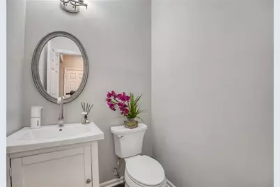 2651 Heathrow Drive, Lawrenceville, GA 30043 - Photo 6