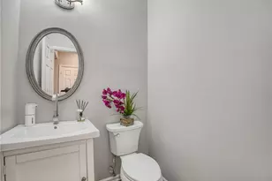 2651 Heathrow Dr, Lawrenceville, GA 30043 - Photo 6