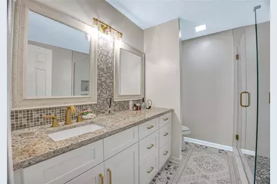 2651 Heathrow Drive, Lawrenceville, GA 30043 - Photo 14