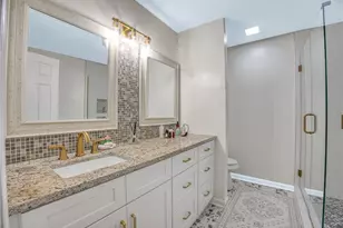 2651 Heathrow Dr, Lawrenceville, GA 30043 - Photo 14