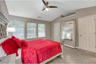 2651 Heathrow Drive, Lawrenceville, GA 30043 - Photo 16