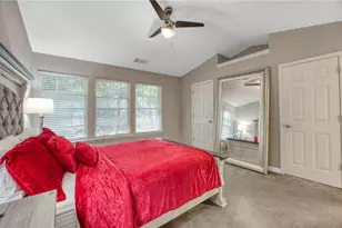 2651 Heathrow Dr, Lawrenceville, GA 30043 - Photo 16