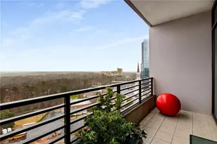 750 Park Ave NE, Atlanta, GA 30326 - Photo 26