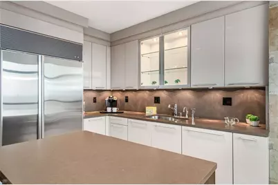 750 Park Avenue NE #19E, Atlanta, GA 30326 - Photo 16