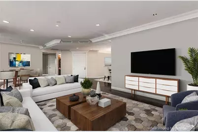 750 Park Avenue NE #19E, Atlanta, GA 30326 - Photo 6