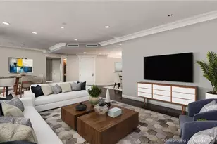 750 Park Ave NE, Atlanta, GA 30326 - Photo 6