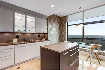 750 Park Avenue NE #19E, Atlanta, GA 30326 - Photo 14