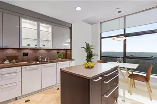 750 Park Ave NE, Atlanta, GA 30326 - Photo 10