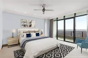 750 Park Ave NE, Atlanta, GA 30326 - Photo 18