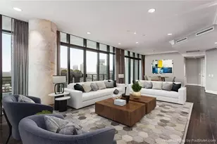 750 Park Ave NE, Atlanta, GA 30326 - Photo 2