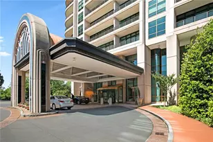 750 Park Ave NE, Atlanta, GA 30326 - Photo 30