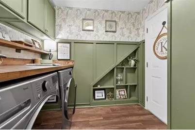 1207 Morgans Run, Monroe, GA 30656 - Photo 34