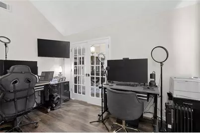 1207 Morgans Run, Monroe, GA 30656 - Photo 6