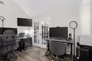 1207 Morgans Run, Monroe, GA 30656 - Photo 6