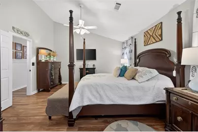 1207 Morgans Run, Monroe, GA 30656 - Photo 24