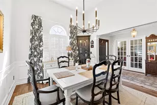 1207 Morgans Run, Monroe, GA 30656 - Photo 4