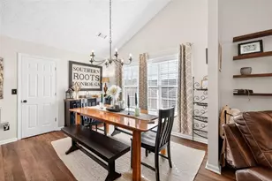 1207 Morgans Run, Monroe, GA 30656 - Photo 16