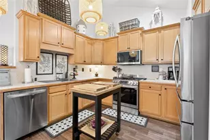 1207 Morgans Run, Monroe, GA 30656 - Photo 10