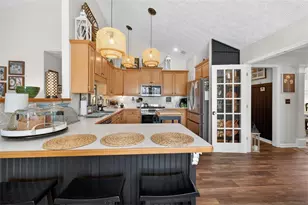 1207 Morgans Run, Monroe, GA 30656 - Photo 14