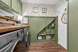 1207 Morgans Run, Monroe, GA 30656 - Photo 30