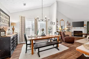 1207 Morgans Run, Monroe, GA 30656 - Photo 16