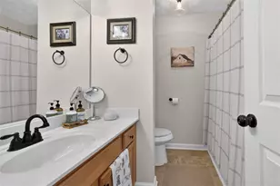 1207 Morgans Run, Monroe, GA 30656 - Photo 30