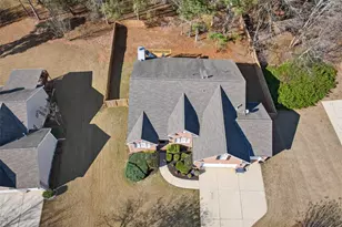 1207 Morgans Run Run, Monroe, GA 30656 - Photo 32