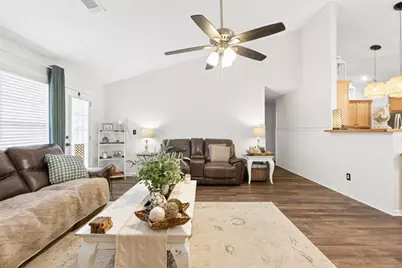 1207 Morgans Run, Monroe, GA 30656 - Photo 20