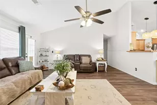 1207 Morgans Run, Monroe, GA 30656 - Photo 20