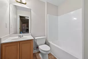 1207 Morgans Run, Monroe, GA 30656 - Photo 36