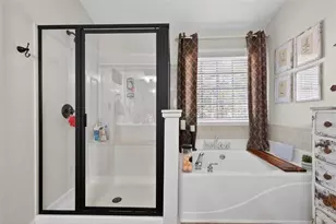 1207 Morgans Run, Monroe, GA 30656 - Photo 24