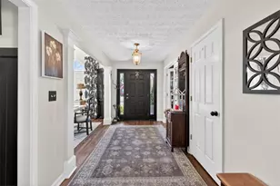 1207 Morgans Run, Monroe, GA 30656 - Photo 8