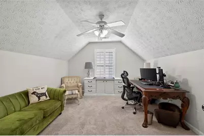 1207 Morgans Run, Monroe, GA 30656 - Photo 32