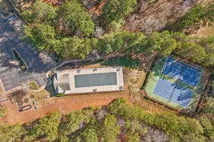 1207 Morgans Run, Monroe, GA 30656 - Photo 50